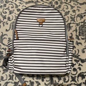 Twelve Little Diaper Bag